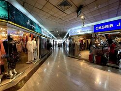 The Golden Landmark (D7), Retail #455247531